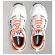Napapijri Alpinevert Mesh Trainers